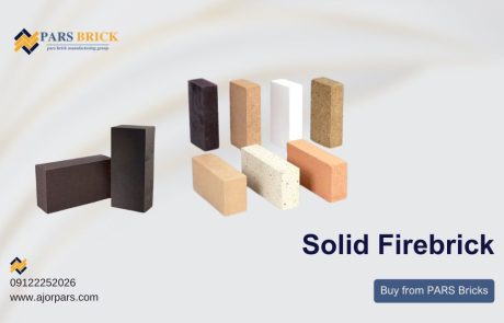 Firebrick