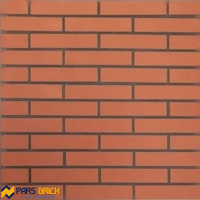 Clay Bricks
