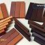 acade bricks for modern architecture